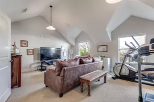 4623 W Amherst Ave, Dallas, TX 75209 - Photo 15