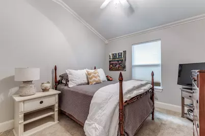 4623 W Amherst Avenue, Dallas, TX 75209 - Photo 23