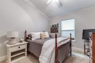 4623 W Amherst Ave, Dallas, TX 75209 - Photo 23