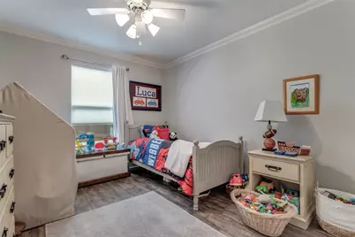 4623 W Amherst Avenue, Dallas, TX 75209 - Photo 21