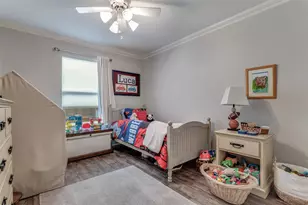 4623 W Amherst Ave, Dallas, TX 75209 - Photo 21