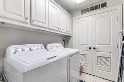4623 W Amherst Avenue, Dallas, TX 75209 - Photo 25