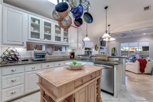 4623 W Amherst Ave, Dallas, TX 75209 - Photo 11