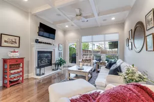 4623 W Amherst Ave, Dallas, TX 75209 - Photo 7