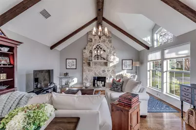 4623 W Amherst Avenue, Dallas, TX 75209 - Photo 3