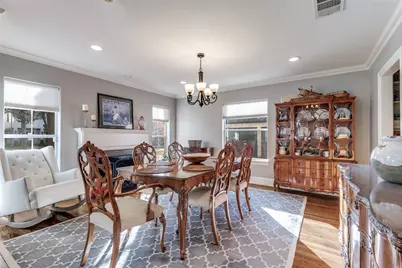 4623 W Amherst Avenue, Dallas, TX 75209 - Photo 5