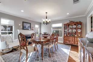 4623 W Amherst Ave, Dallas, TX 75209 - Photo 5