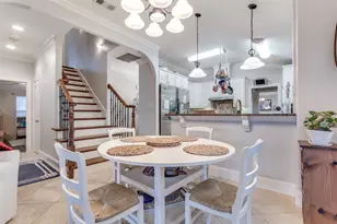 4623 W Amherst Ave, Dallas, TX 75209 - Photo 9