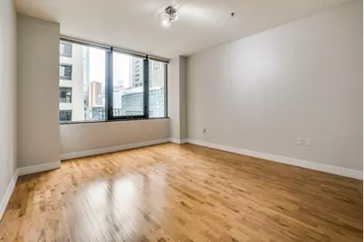 1200 Main Street #408, Dallas, TX 75202 - Photo 11