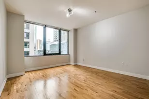 1200 Main St, Dallas, TX 75202 - Photo 11