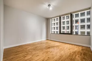 1200 Main St, Dallas, TX 75202 - Photo 15