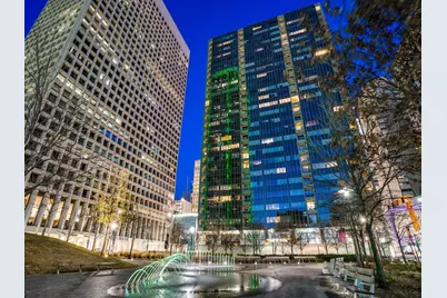 1200 Main Street #408, Dallas, TX 75202 - Photo 25