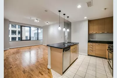 1200 Main Street #408, Dallas, TX 75202 - Photo 3