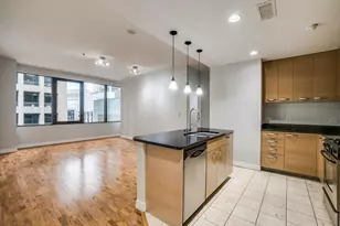 1200 Main St, Dallas, TX 75202 - Photo 3