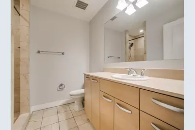 1200 Main Street #408, Dallas, TX 75202 - Photo 17