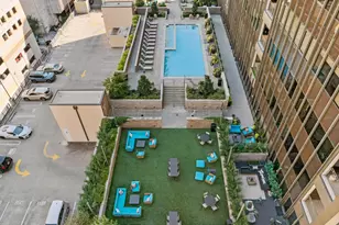 1200 Main St, Dallas, TX 75202 - Photo 3