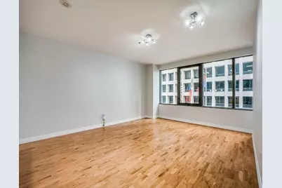 1200 Main Street #408, Dallas, TX 75202 - Photo 7