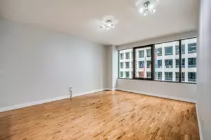 1200 Main St, Dallas, TX 75202 - Photo 7