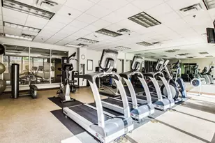 1200 Main St, Dallas, TX 75202 - Photo 23