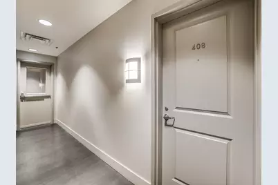 1200 Main Street #408, Dallas, TX 75202 - Photo 19