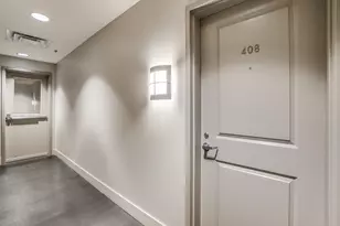 1200 Main St, Dallas, TX 75202 - Photo 19