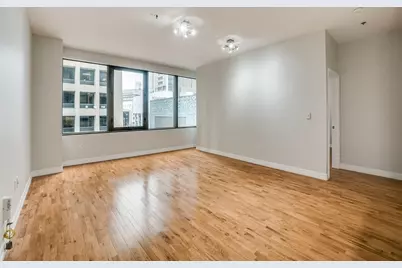 1200 Main Street #408, Dallas, TX 75202 - Photo 5