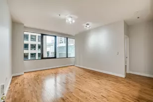 1200 Main St, Dallas, TX 75202 - Photo 5