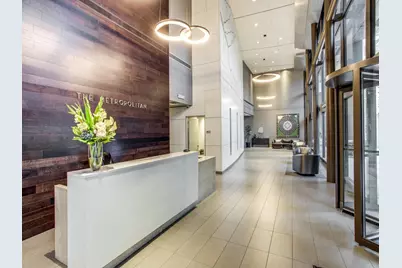 1200 Main Street #408, Dallas, TX 75202 - Photo 21