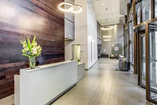 1200 Main St, Dallas, TX 75202 - Photo 21