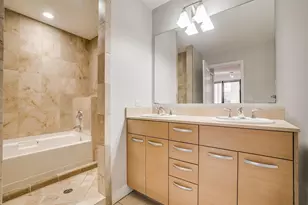 1200 Main St, Dallas, TX 75202 - Photo 13