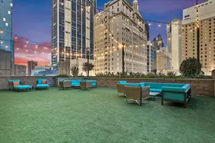 1200 Main St, Dallas, TX 75202 - Photo 5