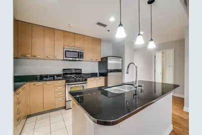 1200 Main Street #408, Dallas, TX 75202 - Photo 9