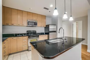 1200 Main St, Dallas, TX 75202 - Photo 9