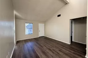 1110-B Lynn St, Weatherford, TX 76086 - Photo 13