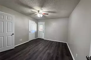 1110-B Lynn St, Weatherford, TX 76086 - Photo 7