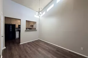 1110-B Lynn St, Weatherford, TX 76086 - Photo 9