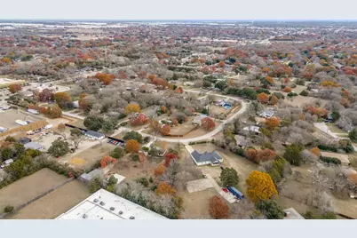 713 Hilltop Circle, DeSoto, TX 75115 - Photo 27