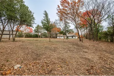 713 Hilltop Circle, DeSoto, TX 75115 - Photo 25