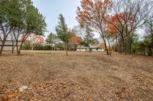 713 Hilltop Cir, DeSoto, TX 75115 - Photo 25