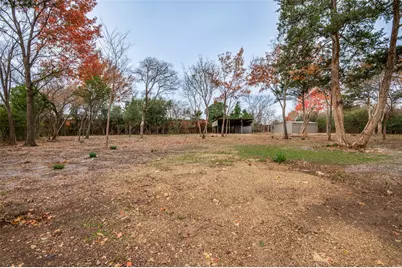 713 Hilltop Circle, DeSoto, TX 75115 - Photo 23