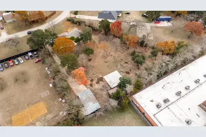 713 Hilltop Circle, DeSoto, TX 75115 - Photo 27