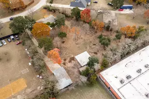 713 Hilltop Cir, DeSoto, TX 75115 - Photo 27