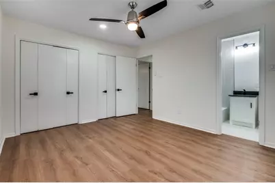 713 Hilltop Circle, DeSoto, TX 75115 - Photo 17