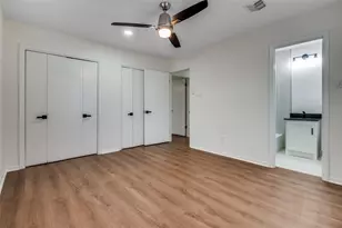 713 Hilltop Cir, DeSoto, TX 75115 - Photo 17