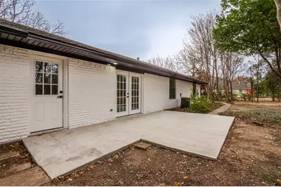 713 Hilltop Circle, DeSoto, TX 75115 - Photo 19