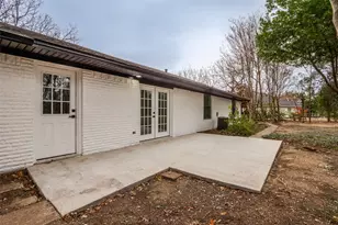 713 Hilltop Cir, DeSoto, TX 75115 - Photo 19