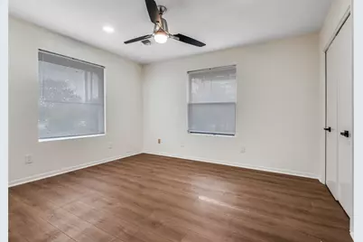 713 Hilltop Circle, DeSoto, TX 75115 - Photo 15