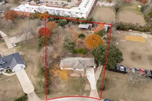 713 Hilltop Cir, DeSoto, TX 75115 - Photo 25