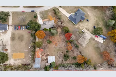 713 Hilltop Circle, DeSoto, TX 75115 - Photo 29