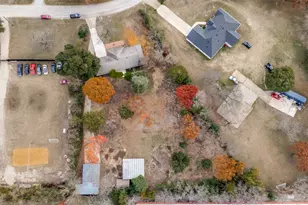 713 Hilltop Cir, DeSoto, TX 75115 - Photo 29